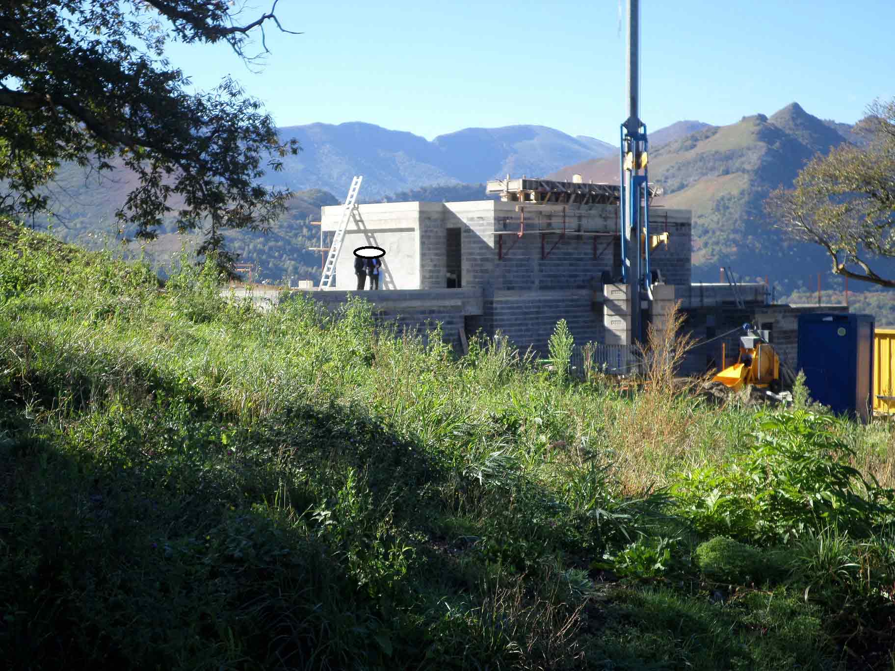 Aménagement extérieur 65, Aménagement extérieur Lourdes, Charpentier 65, Charpentier Lourdes, Constructeur de maison 65, Constructeur de maison Lourdes, Maçon 65, Maçon Lourdes, Maçonnerie 65, Maçonnerie Lourdes, Pisciniste 65, Pisciniste Lourdes, Rénovation charpente 65, Rénovation charpente Lourdes, Rénovation maison 65, Rénovation maison Lourdes