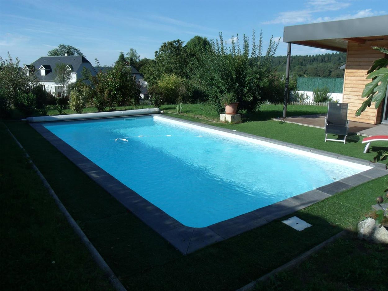 Aménagement extérieur 65, Aménagement extérieur Lourdes, Charpentier 65, Charpentier Lourdes, Constructeur de maison 65, Constructeur de maison Lourdes, Maçon 65, Maçon Lourdes, Maçonnerie 65, Maçonnerie Lourdes, Pisciniste 65, Pisciniste Lourdes, Rénovation charpente 65, Rénovation charpente Lourdes, Rénovation maison 65, Rénovation maison Lourdes